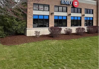 WI Commercial Site Management