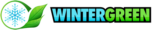 Wintergreen Site Management