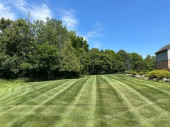 484323052_1080900847385258_8406438432543381024_n